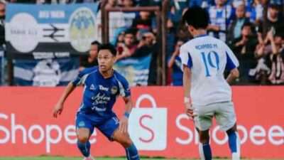 yann motta kartu merah