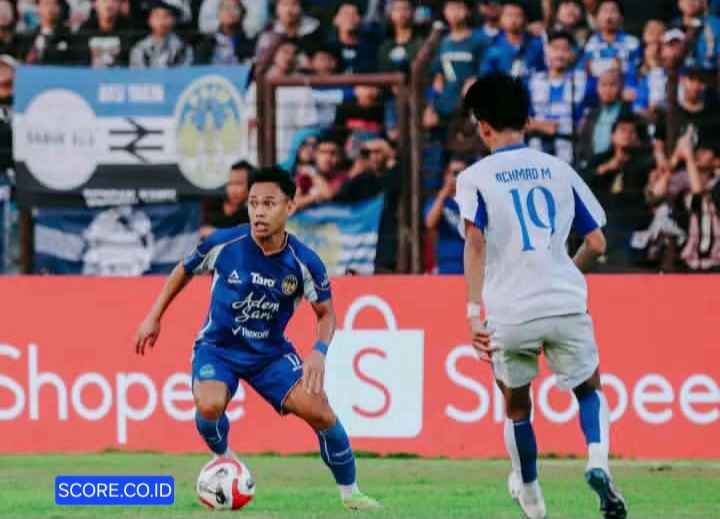 yann motta kartu merah