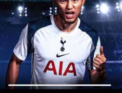 Tottenham Hotspurs Rekrut Tafekusa Kubo dengan Nilai Fantastis!