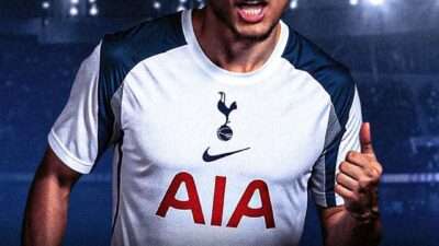 Tottenham Hotspurs Rekrut Tafekusa Kubo dengan Nilai Fantastis!