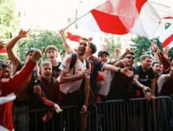 Prediksi Skor River Plate vs Libertad di Copa Libertadores, 22 Agustus 2025