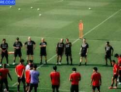 Prediksi Skor Persebaya vs Bali United Jadi Pekan 3 Super League, 23 Agustus 2025