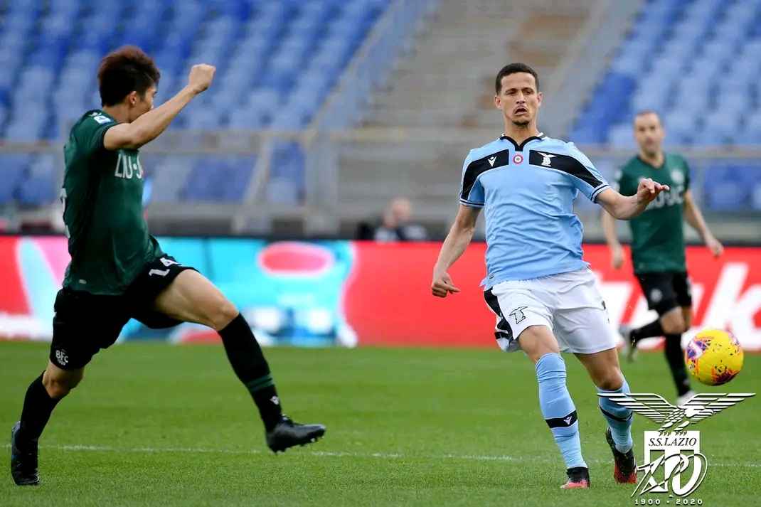 Prediksi Skor Como vs Lazio
