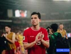 Rumor Thom Haye ke Persib Semakin Meluas, Potensi Gaji Fantastis Siap Diberikan