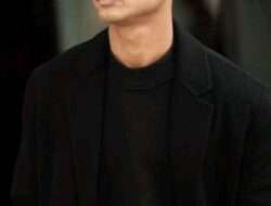 Rumput Hijau Saksi Bisu, Kenangan Arhan Pratama dengan Azizah Kini Membiru