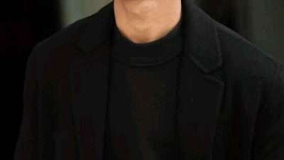 Kenangan Arhan Pratama dengan Azizah