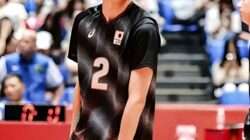 Profil Takuma Kawano