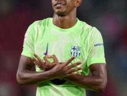 Undian UCL 2025/2026 Jadi Mimpi Buruk Klub Inggris, Kenapa?