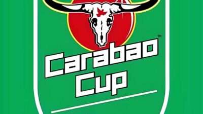 Apa itu Carabao Cup? Sejarah, dan Klub Terbanyak Peraih Gelar Disini
