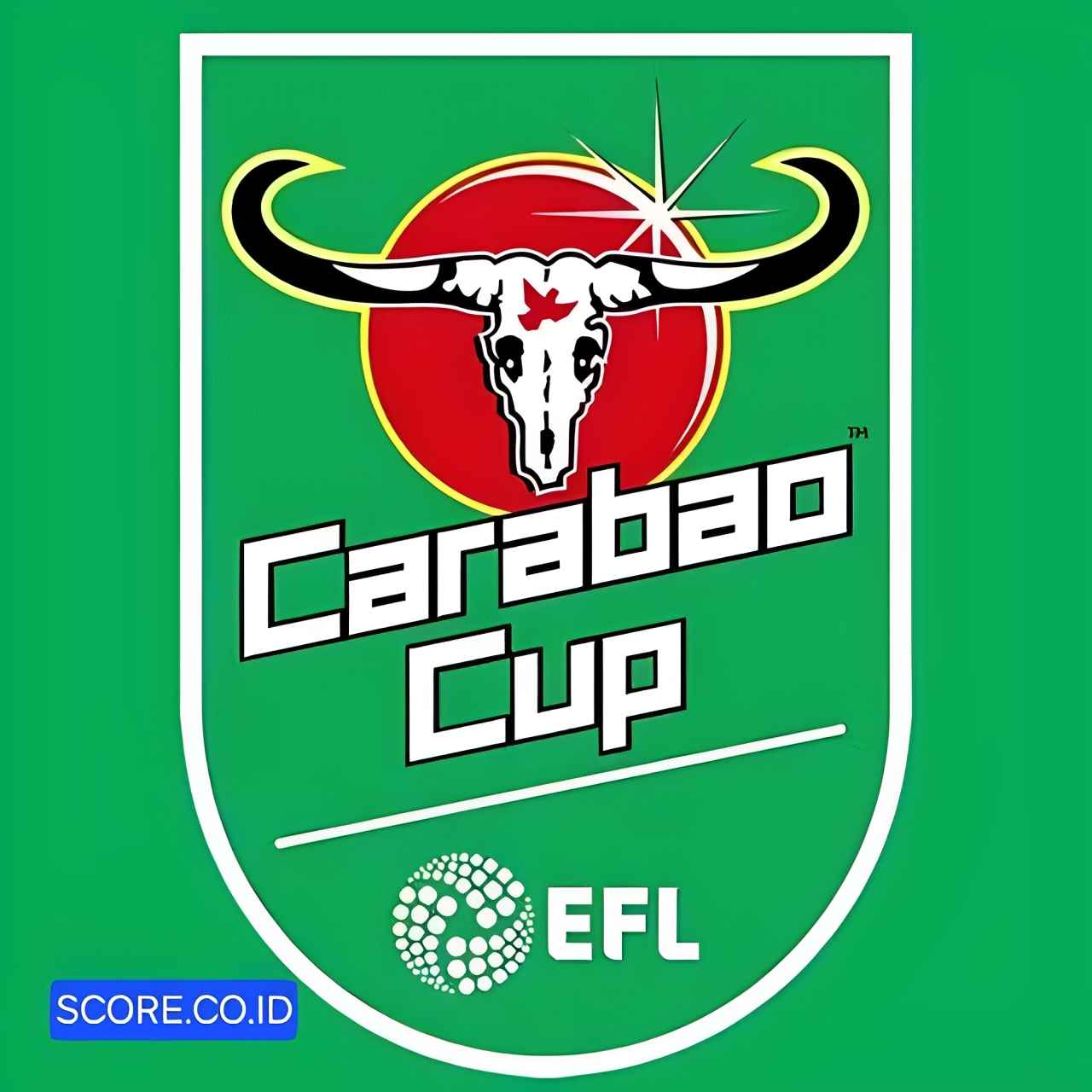 Apa itu Carabao Cup? Sejarah, dan Klub Terbanyak Peraih Gelar Disini