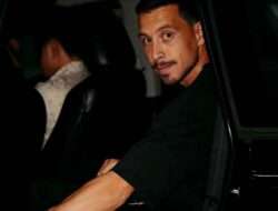 Prediksi Skor Persib vs Borneo Pekan 4: Laga Debut Thom Haye, 31 Agustus 2025