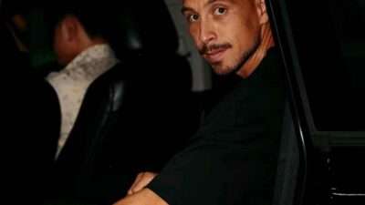 Prediksi Skor Persib vs Borneo Pekan 4: Laga Debut Thom Haye, 31 Agustus 2025