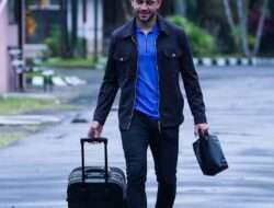 Prediksi Skor Arema vs Persijap Pekan 4: Waspadai Stadion Keramat, 30 Agustus 2025