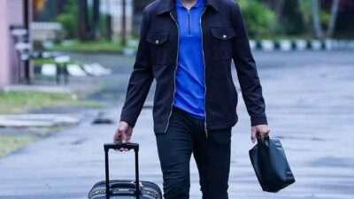 Prediksi Skor Arema vs Persijap