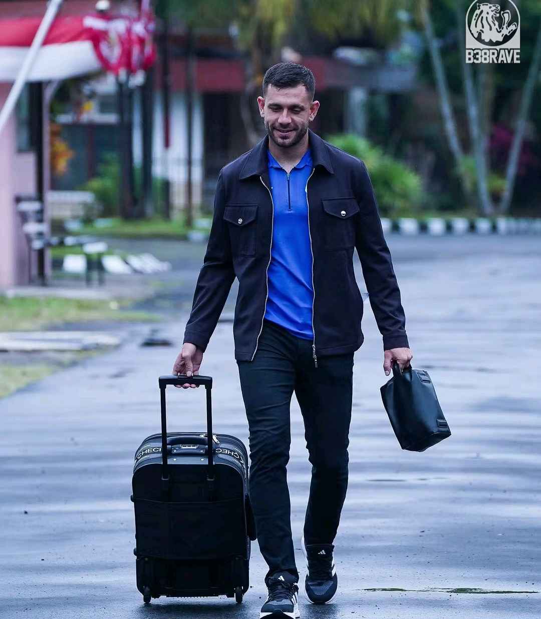 Prediksi Skor Arema vs Persijap