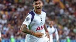 5 Daftar Bek Tengah Muda Terbaik Dari 5 Klub Berbeda Bek Tengah Muda Terbaik