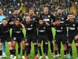 Prediksi Skor Brann vs AEK Larnaca Liga Eropa, 22 Agustus 2025 Pukul 00.00 WIB