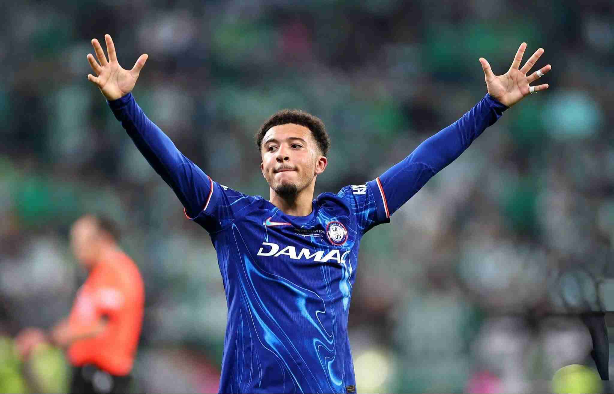 Prediksi Skor Sigma Olomouc vs Malmo