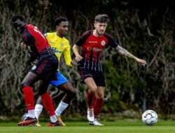 Prediksi Skor Lincoln Red Imps vs FC Noah, 7 Agustus 2025 Pukul 23.00 WIB