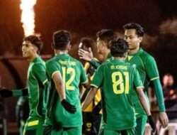 Prediksi Skor Persebaya Surabaya vs PSIM Yogyakarta Liga 1, 8 Agustus 2025 Pukul 19.00 WIB