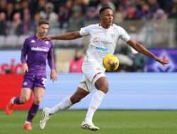 Prediksi Skor Cagliari vs Fiorentina Liga Serie A, 24 Agustus 2025 Pukul 23.30 WIB