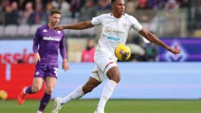 Prediksi Skor Cagliari vs Fiorentina