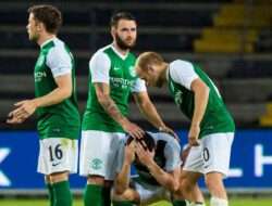 Prediksi Skor Strasbourg vs Brondby, 22 Agustus 2025 Pukul 01.00 WIB