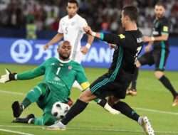 Prediksi Skor Al Jazira vs Al Wakrah, 3 Agustus 2025 Pukul 00.00 WIB