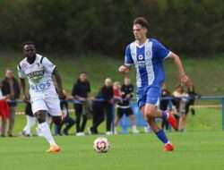 Prediksi Skor Alaves vs Huesca 6 Agustus 2025 Pukul 23.30 WIB