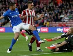Prediksi Skor Birmingham vs Sheffield, 14 Agustus 2025 Pukul 02.00 WIB