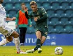 Prediksi Skor Plymouth Argyle vs Leyton Orient, 20 Agustus 2025 Pukul 01.45 WIB