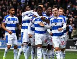 Prediksi Skor QPR vs Brentford pada Laga Persahabatan, Sabtu 2 Agustus 2025 Pukul 21.00 WIB