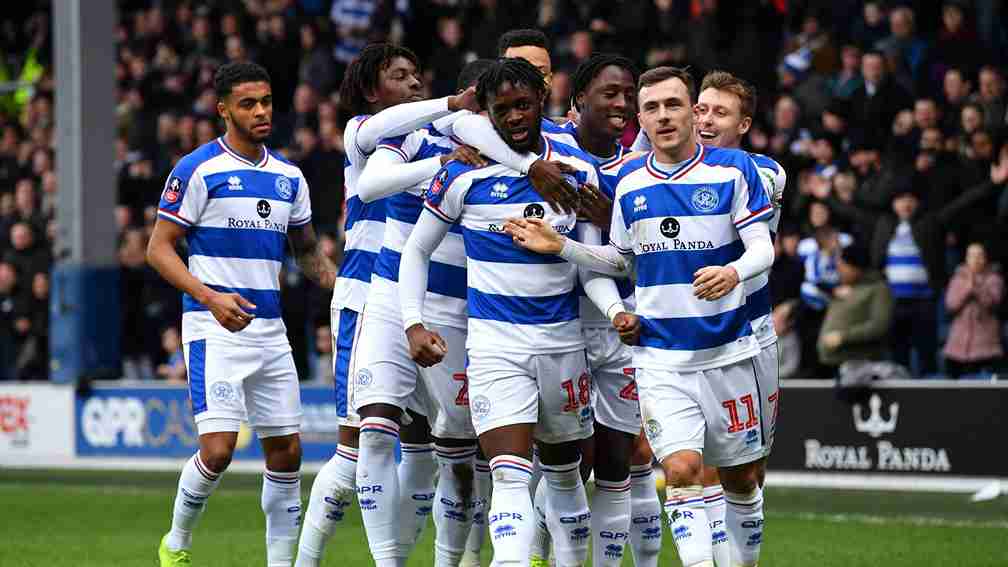 Prediksi Skor QPR vs Brentford