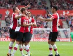 Prediksi Skor Southampton vs Wrexham EFL Championship, 9 Juli 2025 Pukul 18.30 WIB