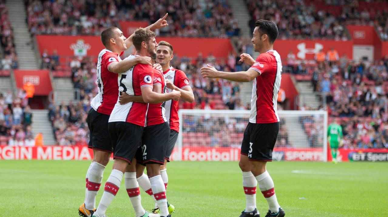 Prediksi Skor Southampton vs Wrexham