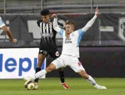 Prediksi Skor Arsenal vs Leeds Liga Inggris, 23 Agustus 2025 Pukul 23.30 WIB