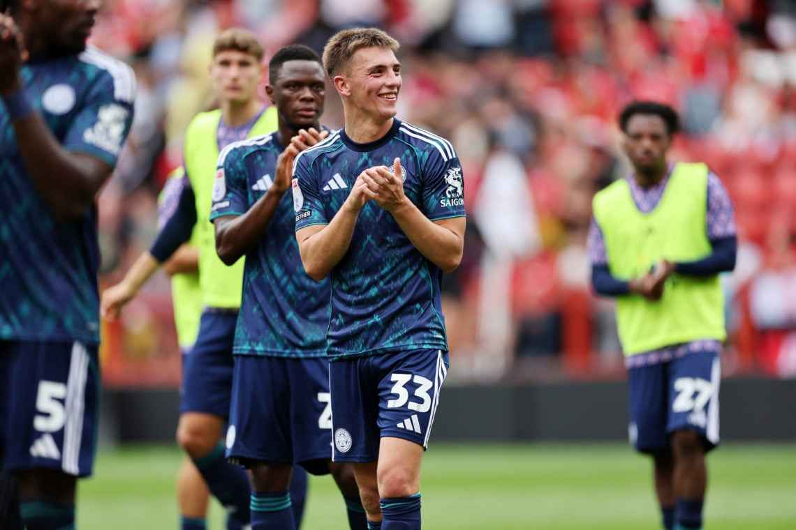 Prediksi Skor Leicester vs Birmingham