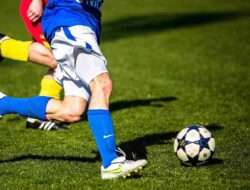 Prediksi Skor Luton vs Wigan Athletic League One, 20 Agustus 2025 Pukul 01.45 WIB