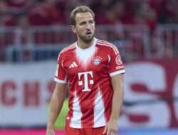 Prediksi Skor Wehen Wiesbaden vs Bayern Munchen, 28 Agustus 2025 Pukul 01.45 WIB