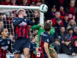 Prediksi Skor Renaissance Mons vs RFC Liege, 2 Agustus 2025 Pukul 22.00 WIB