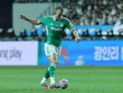 Prediksi Skor Newcastle vs Espanyol, Laga Persahabatan 8 Agustus 2025 Pukul 01.30 WIB