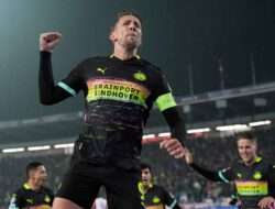 Prediksi Skor Red Star Belgrade vs Lech Poznan, 13 Agustus 2025 Pukul 02.00 WIB