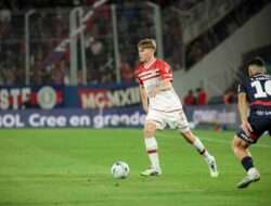 Prediksi Skor Estudiantes vs Cerro Porteño, 21 Agustus 2025 Pukul 05.00 WIB