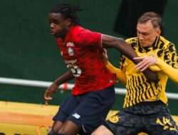 Prediksi Skor FCSB vs Drita Liga Eropa, Jumat (8/8/2025) 01.30 WIB