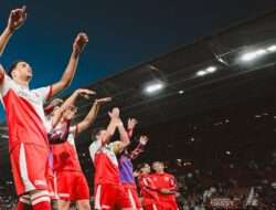 Prediksi Skor Servette vs Utrecht, 8 Agustus 2025 Pukul 01.30 WIB