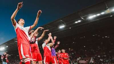 Prediksi Skor Servette vs Utrecht, 8 Agustus 2025 Pukul 01.30 WIB