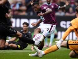 Prediksi Skor Sunderland vs Brentford Liga Inggris, 30 Agustus 2025 Pukul 21.00 WIB