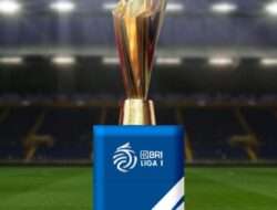 4 Klub Terbaik BRI Liga 1 2025/2026, Persebaya Absen!