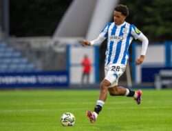 Prediksi Skor Huddersfield Town vs Doncaster Rovers, 20 Agustus 2025 Pukul 01.45 WIB