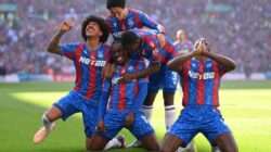 Aturan Kepemilikan Multi Klub UEFA